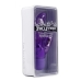 Vibrador de Ponto G Evolved Serenity Roxo