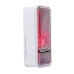 Vibratore per il Punto-G Evolved Slenders Flutter Rosa Farfalla