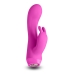 G-Punkt Vibrator NS Novelties Charms Pink