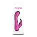 G-Punkt Vibrator NS Novelties Charms Pink