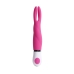 G-pistevibraattori Adam & Eve Lucky Bunny Pinkki