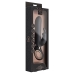 Vibrador de Ponto G Blush Lush Victoria Preto