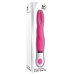 G-pistevibraattori Adam & Eve Lucky Bunny Pinkki