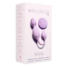 Bile de Orgasm Blush Wellness Silicon ABS