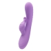 G-Punkt Vibrator Blush Evelyn Lilla