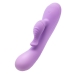 G-Punkt Vibrator Blush Evelyn Lilla