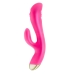 G-Punkt Vibrator Blush Aria Pink