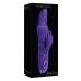 G-Punkt Vibrator Adam & Eve The Thruster Lilla