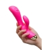 G-spotvibrator Blush Aria Rosa