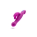 G-spot Vibrator Blush Aria Paars