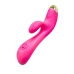 G-Punkt Vibrator Blush Aria Pink