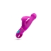 G-spot Vibrator Blush Aria Paars