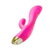 G-Punkt Vibrator Blush Aria Pink