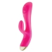 G-Punkt Vibrator Blush Aria Pink