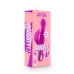 G-spot Vibrator Blush Aria Paars