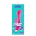 G-Punkt Vibrator Blush Aria Pink