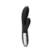 G-spotvibrator Le Wand Blend Svart