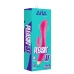 G-spot Vibrator Blush Aria Roze