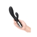 G-Punkt Vibrator Le Wand Blend Sort