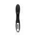 G-Punkt Vibrator Le Wand Blend Schwarz