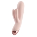 G-Punkt Vibrator Blush Elora Pink