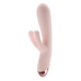 G-Punkt Vibrator Blush Elora Pink