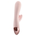 G-Punkt Vibrator Blush Elora Pink