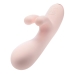 G-Punkt Vibrator Blush Elora Pink