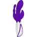 G-spot Vibrator Evolved Paars