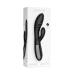 Vibrador de Ponto G Le Wand Blend Preto