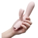 G-Punkt Vibrator Blush Elora Pink