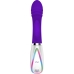 G-spot Vibrator Evolved Paars