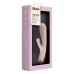 G-Punkt Vibrator Blush Elora Pink