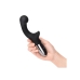 G-Punkt Vibrator Le Wand Xo Schwarz