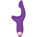 G-Punkta Vibrators Adam & Eve G-Spot Violets