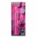 G-spot Vibrator Seven Creations Eclipse Rood