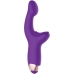 G-spotvibrator Adam & Eve G-Spot Purpur