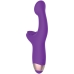 G-Punkt Vibrator Adam & Eve G-Spot Lilla