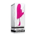 Vibrator Evolved Wings of desire Pink Butterfly