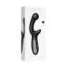 G-spot Vibrator Le Wand Xo Zwart