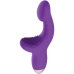 G-Punkt Vibrator Adam & Eve G-Spot Lilla