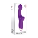 G-spot Vibrator Adam & Eve G-Spot Paars