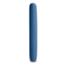 Vibrador NS Novelties Desire Azul