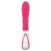 G-Spot Vibrator Evolved Bunny Pink