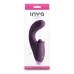 G-Punkta Vibrators NS Novelties Inya Violets