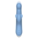 G-Punkt Vibrator Evolved Blau