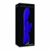 G-spot Vibrator Adam & Eve Paars Vlinder