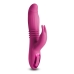 G-spot Vibrator NS Novelties Inya Roze