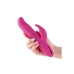 G-spot Vibrator NS Novelties Inya Roze