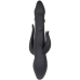 G-Punkt Vibrator Adam & Eve Bad Bad Bunny Sort